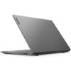 Lenovo V15-IIL(Athlon-3150U 4Gb 256Gb), Slate Gray 