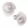 купить Молокоотсос KinderKraft KEGEFL00PNK0000 Gentleflow pink в Кишинёве 