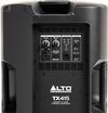 cumpără Boxe Hi-Fi ALTO TX 415 activa în Chișinău 