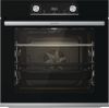 BinOven/el Gorenje BOSX 6737 E09BG 