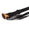 cumpără Bete trekking pliabile Yate Eagle foldable, SH00022 în Chișinău 