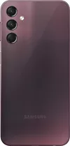 cumpără Smartphone Samsung A245F/128 Galaxy A24 Red în Chișinău 
