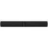 купить Веб-камера Jabra 8202-237 PanaCast 50 UK charger, Black, 3Y warranty в Кишинёве 