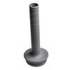 cumpără Sifon pentru chiuvetă bucătărie Reginox R26434 Outlet Pipe în Chișinău 
