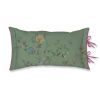 cumpără Pernă Pip Studio 332432 Bustani Cushion 35x60 Green în Chișinău 