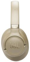 cumpără Căști fără fir JBL Tune 780NC Beige în Chișinău 