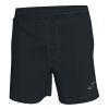 Шорты для плавания JOMA -  ANTILLES SWIMSUIT SHORT BLACK 