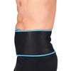 cumpără Bandaj sport ONE Fitness 40289 Waist Support BR160 în Chișinău 