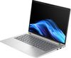 купить Ноутбук HP EliteBook 6 G1i (CK1P4ET#UUQ) в Кишинёве 