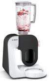 купить Кухонная машина Bosch MUM50131 в Кишинёве 
