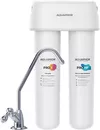 cumpără Filtru de curgere pentru apă Aquaphor 525490 Duo HF Pro în Chișinău 