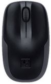 купить Клавиатура + Мышь Logitech MK220 Black в Кишинёве 