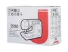 купить Швейная машина Janome J590 в Кишинёве 