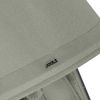 cumpără Сărucior pentru copii Joolz 320002 Aer2 sport (ultracompact), Sage Green în Chișinău 
