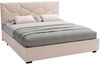 cumpără Pat my-STYLE my-Nina 160x200 (P43D16M10) în Chișinău 