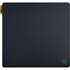 cumpără Covoraș pentru mouse Razer RZ02-05491300-R3M1 Gigantus V2 Pro L NiKo Edition în Chișinău 