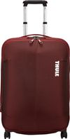 купить Чемодан THULE 3203925 Subterra Spinner 63 cm / 25 63 L softside ember в Кишинёве 