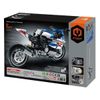 купить Конструктор iM.Master 6834 Motocicletă, Mechanical Master, 542pcs в Кишинёве 