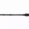 Lanseta GC Passion Power Travel 2.70m 100-180g