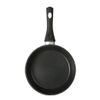 купить Сковорода Ambition 34033 Magnat, Ilag Premium Coating, 20 Cm в Кишинёве 