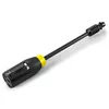 cumpără Accesoriu  mașini de curățat de mare presiune Karcher Duză multi jet MJ 180 4-in-1 (2.644-439.0) în Chișinău 