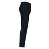 Pantaloni de trening Joma - CANNES III Negru