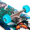 cumpără Skateboard miscellaneous Octopus Blue Best Sporting în Chișinău 