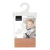 cumpără Accesorii pentru cărucior Kikka Boo Plasa de insecte pentru carucior Beige (3800171222273) în Chișinău 