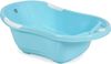cumpără Cădiță Moni Lilly Blue, 80cm, cu scurgere în Chișinău 