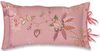 cumpără Textile de casă Pip Studio 256103 Cece Fiore Cushion Pink în Chișinău 