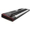 cumpără Accesoriu p/u instrumente muzicale Novation Impulse 61 în Chișinău 