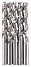 купить Сверло Ronix RH-5396 Set burghiu 12.5mm-M2 (5buc) в Кишинёве 