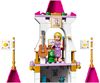 cumpără Set de construcție Lego 43205 Ultimate Adventure Castle în Chișinău 
