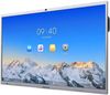 купить Интерактивный дисплей Hikvision DS-D5C65RB/B в Кишинёве 