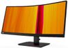 купить Монитор Lenovo T34w-20 ThinkVision в Кишинёве 