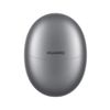 купить Наушники беспроводные Huawei FreeBuds 5, Silver Frost в Кишинёве 