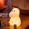 купить Ночной светильник Mary’s MW20537 LED Marys Pink Cow в Кишинёве 