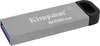 купить Флеш память USB Kingston DTKN/256GB в Кишинёве 