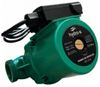 cumpără Pompă de circulație Hydro S Pompă de circulație standart 25/8-180 (7004405) în Chișinău 
