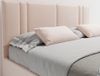 cumpără Pat my-STYLE my-Nora 200x200 (P24D20M10) în Chișinău 