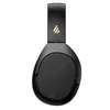 cumpără Căști fără fir Edifier W830NB Black în Chișinău 