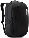 cumpără Rucsac pentru oraș THULE Subterra 30 L Black în Chișinău 