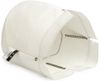 купить Аксессуар для Hi-Fi техники LitheAudio Speaker Fire Hood 250 (01582) в Кишинёве 