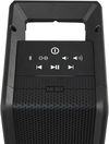 cumpără Boxă portativă Bluetooth Milwaukee 4933493530 Boxa M18 în Chișinău 