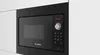cumpără Cuptor cu microunde încorporabil Bosch BFL523MB3 în Chișinău 