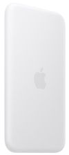 купить Аккумулятор внешний USB (Powerbank) Apple iPhone Air MagSafe Battery MGPG4 в Кишинёве 