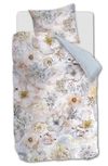 купить Домашний текстиль Beddinghouse 332946 Kardol Kelmscott Natural 140x200/220 Natural в Кишинёве 