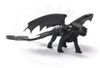 cumpără Jucărie Spin Master 6074171 Set figurine dragoni (în as.) în Chișinău 
