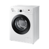 Washing machine/fr Samsung WW65AG4S00CECE 