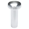 cumpără Sifon pentru chiuvetă bucătărie Reginox R38505 Outlet Pipe KG 16cm în Chișinău 